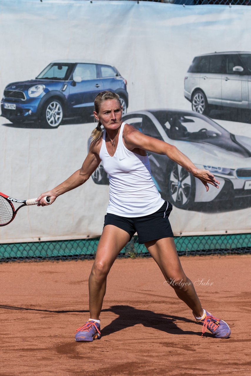Bild 383 - Schwartau Open Samstag